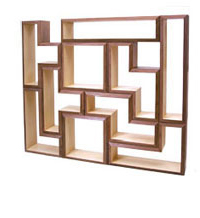 Muebles