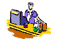 Bienvenido a nuestra tienda demo!